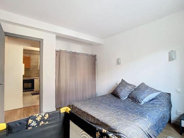 Appartement location à La Real, Perpignan