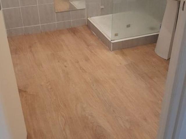 Appartement location à Perpignan