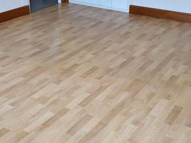Appartement location à Quimper, Bretagne