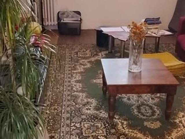Appartement location à Rennes, Bretagne