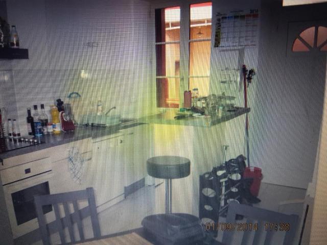 Appartement location à Roanne, Loire