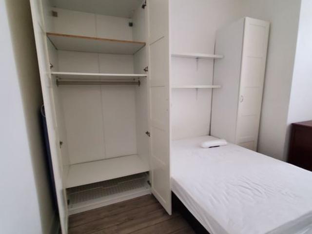 Appartement location à Saint-Étienne, Saint-etienne