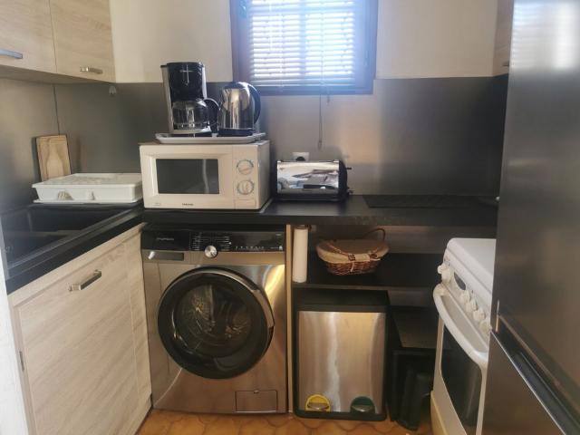 Appartement location à Lodève, Saint-pargoire