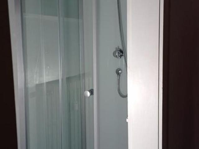 Appartement location à Strasbourg, Hoenheim