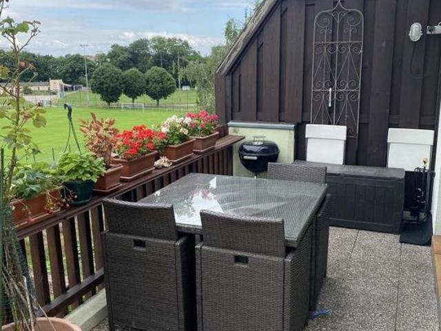 Appartement location à Strasbourg, Hoenheim