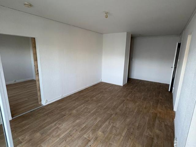 Appartement location à Toulouse