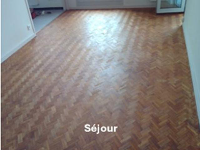 Appartement location à Toulouse