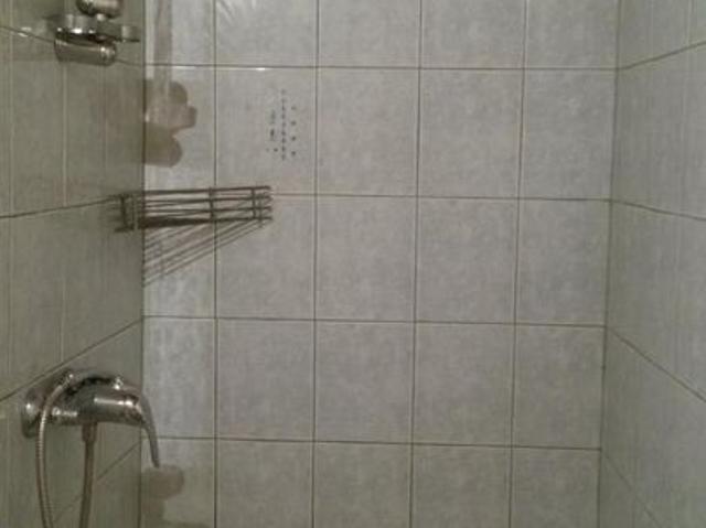 Appartement location à Lotissement la Cabassude, Trets