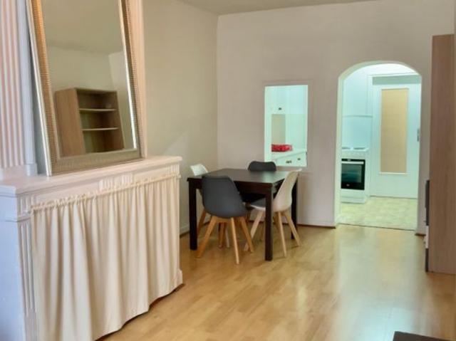 Appartement location à Nancy, Grand Est
