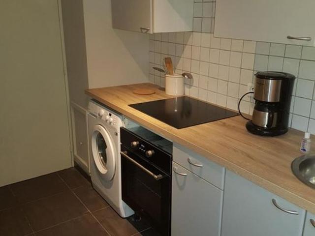 Appartement location à Lyon, Métropole de Lyon