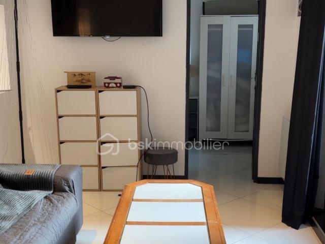 Appartement location à Saint-Gaudens, Bagnères-de-luchon