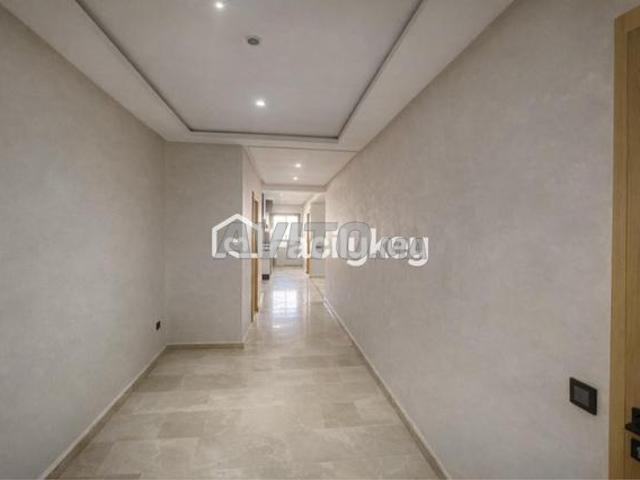 Appartement vente à Anfa, Gharb-Chrarda-Beni Hssen