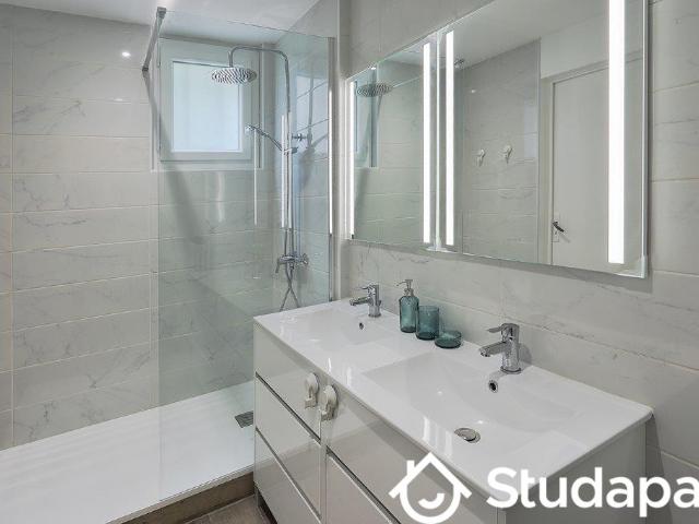 Appartement location à Nantes, Saint-herblain