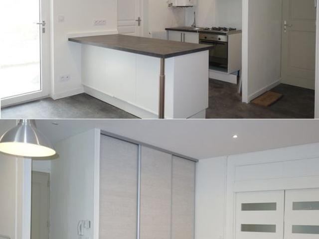 Appartement location à Angoulême, Aignes-et-puypéroux