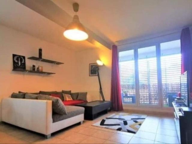 Appartement location à Avignon