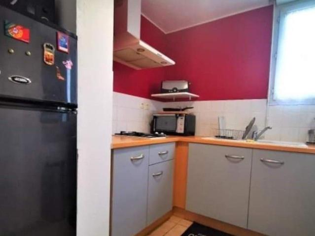 Appartement location à Avignon