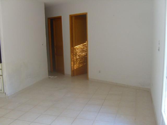 Appartement location à Nîmes, Caveirac