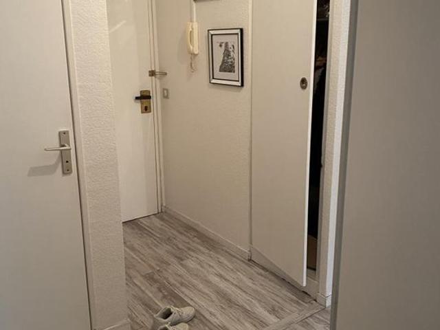 Appartement location à Bois de Grâce, Champs-sur-Marne
