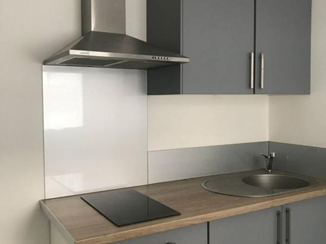 Appartement location à Clermont-Ferrand, Clermont-ferrand