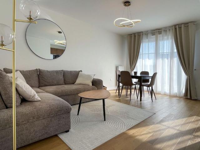 Appartement location à Sarcelles, Enghien-les-bains