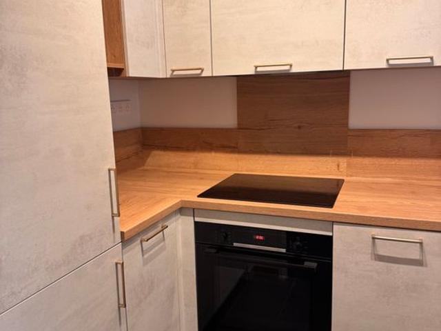 Appartement location à Fontainebleau