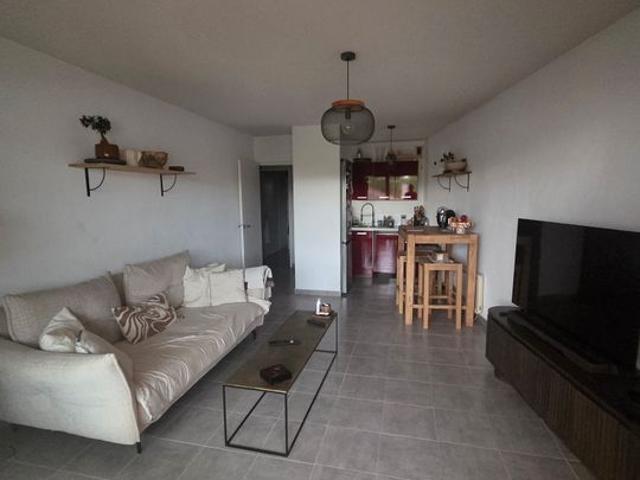 Appartement location à Arrondissement de Draguignan, Fréjus