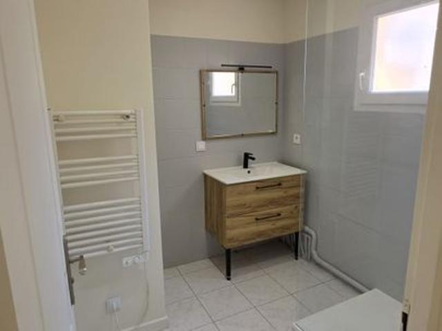 Appartement location à Montpellier, Frontignan