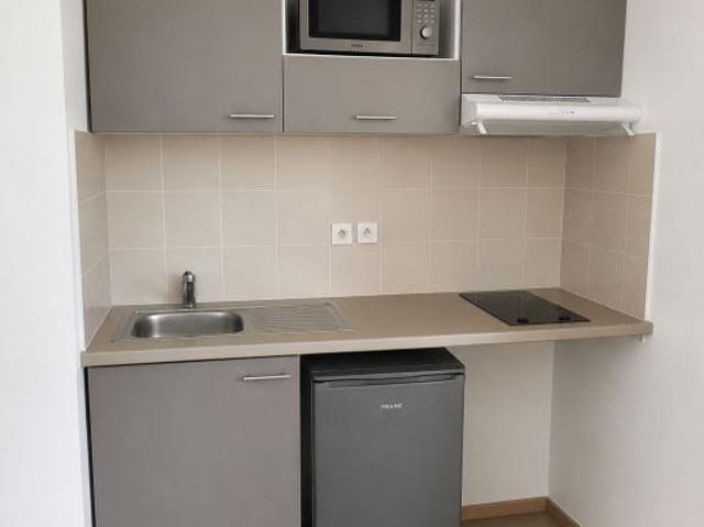 Appartement location à Quimper, Bretagne