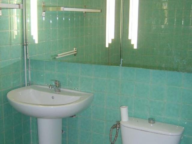 Appartement location à Parc Le Bocage, La Penne-sur-Huveaune