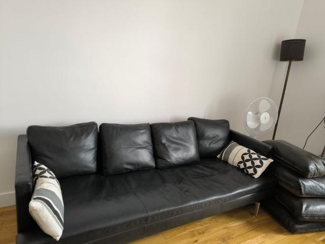Appartement location à Nogent-sur-Marne, Nogent-sur-marne