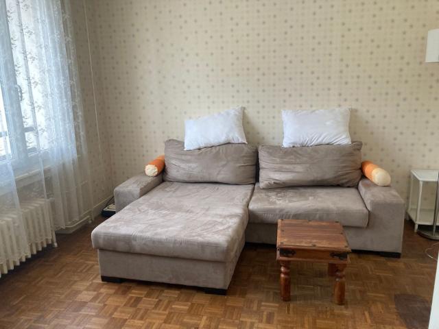 Appartement location à Saint-Jean-le-Blanc, Loiret
