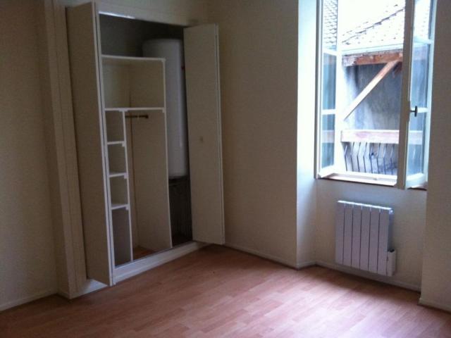 Appartement location à Mirande, Occitanie