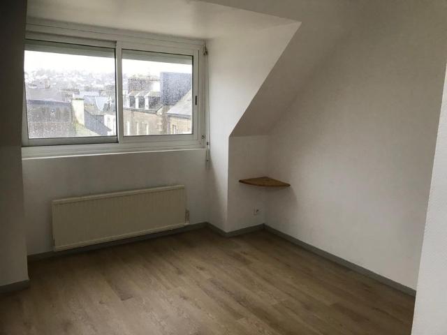 Appartement location à Pontivy, Bretagne