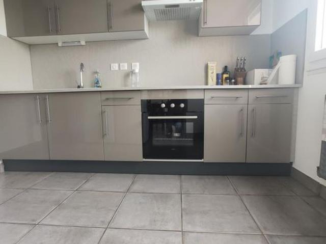 Appartement location à Mably, Loire