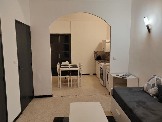 Appartement location à Nîmes, Occitanie