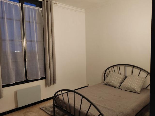 Appartement location à Nîmes, Occitanie