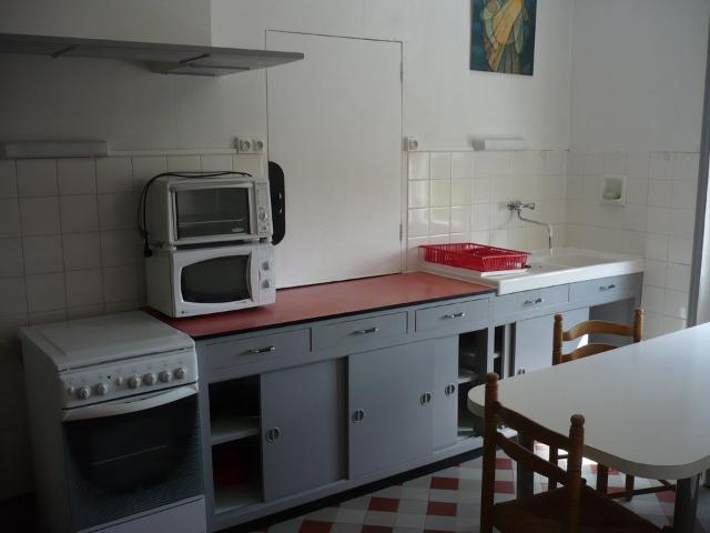 Appartement location à Nantes, Saint-herblain
