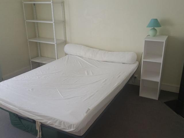 Appartement location à Nantes, Saint-herblain