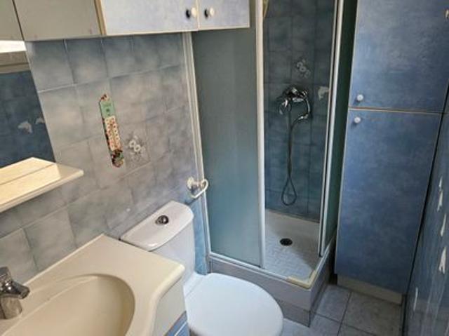 Appartement location à Montpellier, Sète