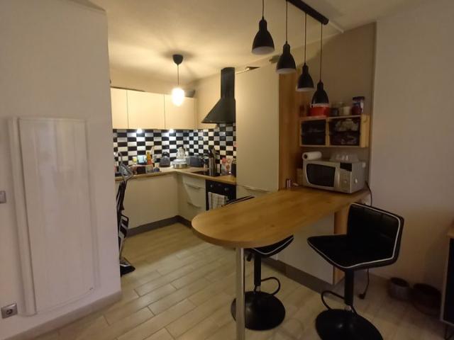 Appartement location à Valenciennes, Saint-saulve