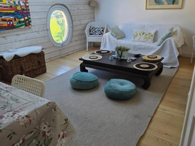 Appartement location à France métropolitaine, Suresnes