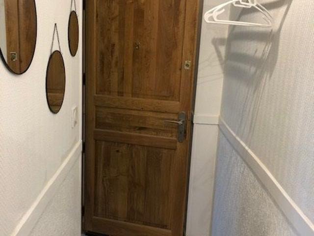 Appartement location à Valenciennes