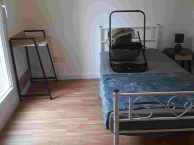 Appartement location à Lyon, Métropole de Lyon
