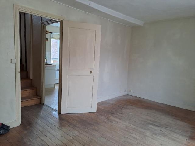 Appartement location à Sarcelles, Viarmes