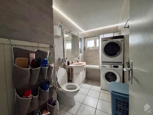 Apartment kaufen in Sierre