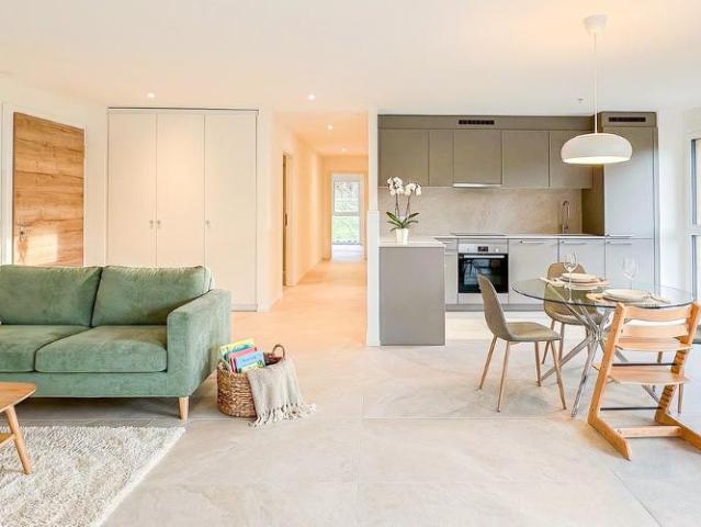 Apartment mieten in Couvet, Val-de-Travers