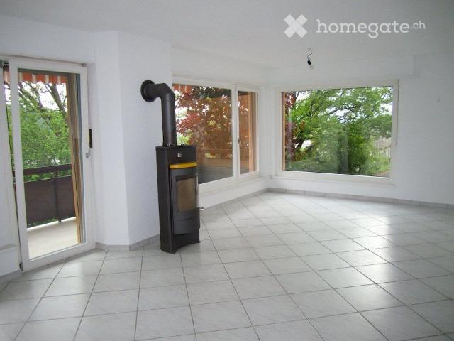 Apartment mieten in Moraty, Marly