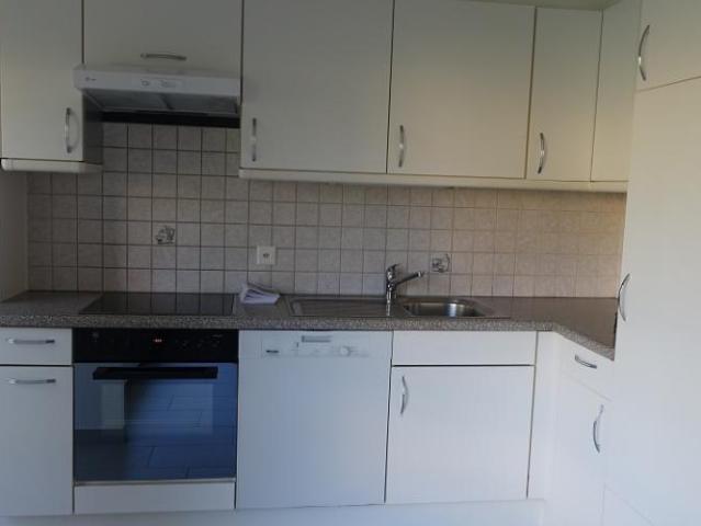 Apartment mieten in Courcelon, Jura
