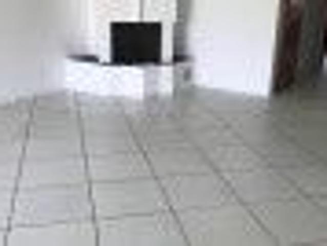 Apartment mieten in Areuse