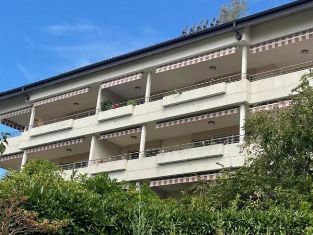 Apartment mieten in Pully, Waadt